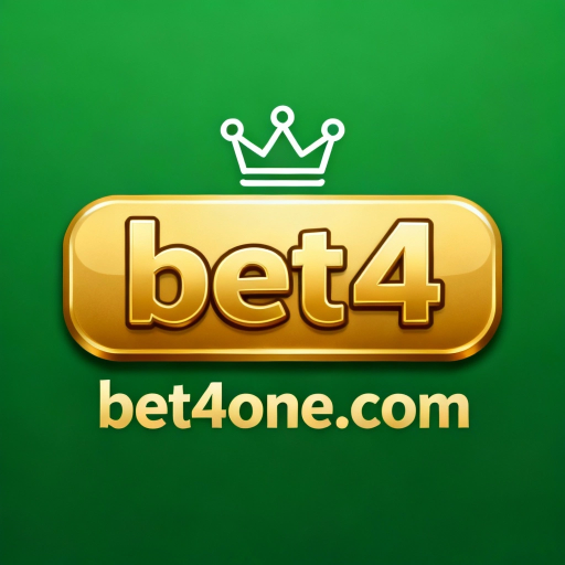bet4