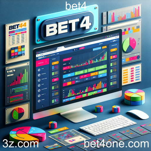 Apostas Esportivas: O Crescimento e a Popularidade no Mundo dos Jogos