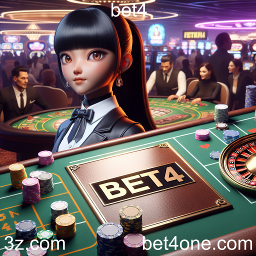 Estratégias Cruciais para Aumentar suas Chances de Vitória